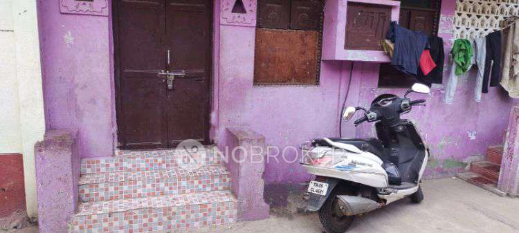 1 RK House for Lease  In Guindy Race Course (guindy)