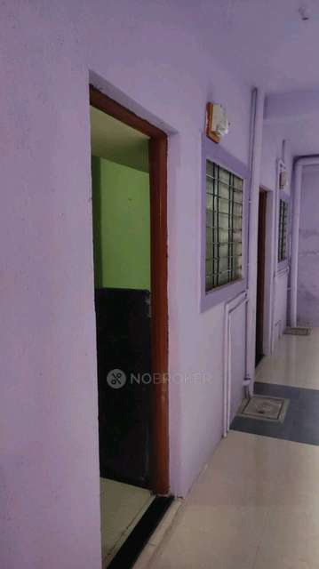 1 RK House for Rent  In Bhosari