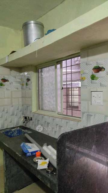 1 RK House for Rent  In Bhosari
