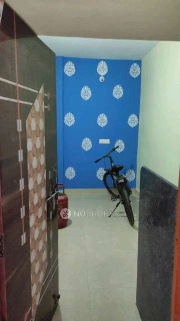 1 RK House for Rent  In Bhosari