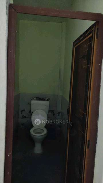 1 RK House for Rent  In Bhosari