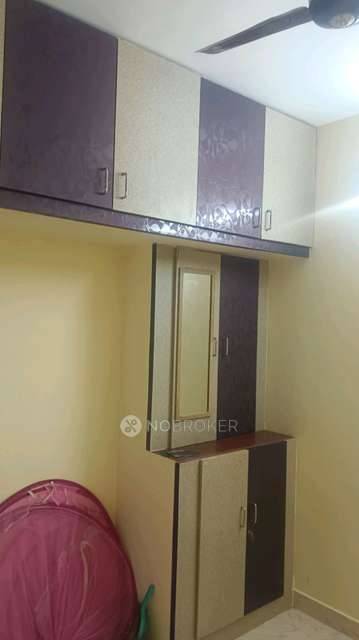 2 BHK Flat In Tnhb Apartment for Rent  In Tamil Nadu Housing Board 5-k.k Nagar Division Block-a, Tamil Nadu Housing Board 5-k.k Nagar Division, Mullai Nagar, Ramapuram, Chennai, Tamil Nadu 600089, India