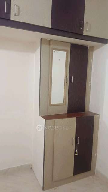 2 BHK Flat In Tnhb Apartment for Rent  In Tamil Nadu Housing Board 5-k.k Nagar Division Block-a, Tamil Nadu Housing Board 5-k.k Nagar Division, Mullai Nagar, Ramapuram, Chennai, Tamil Nadu 600089, India