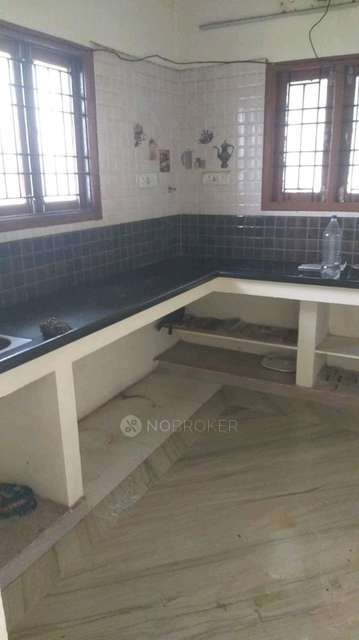 2 BHK House for Rent  In Pallikaranai