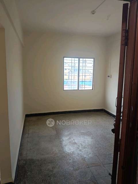 1 BHK Flat In Triveni Residency for Rent  In Bhekrai Nagar