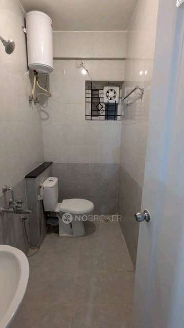 2 BHK Flat In Blue Bell Homes For Sale  In Blue Bell Homes Saadhana 