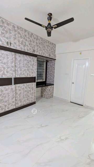 2 BHK Flat In Blue Bell Homes For Sale  In Blue Bell Homes Saadhana 