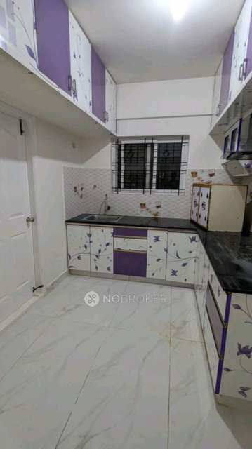 2 BHK Flat In Blue Bell Homes For Sale  In Blue Bell Homes Saadhana 