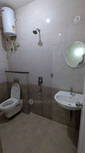 2 BHK Flat In Blue Bell Homes For Sale  In Blue Bell Homes Saadhana 