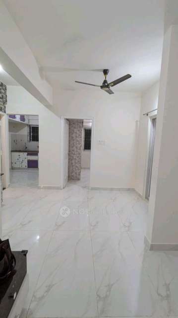 2 BHK Flat In Blue Bell Homes For Sale  In Blue Bell Homes Saadhana 