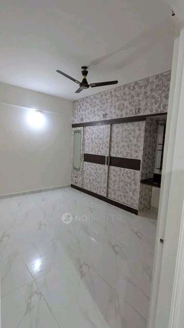 2 BHK Flat In Blue Bell Homes For Sale  In Blue Bell Homes Saadhana 