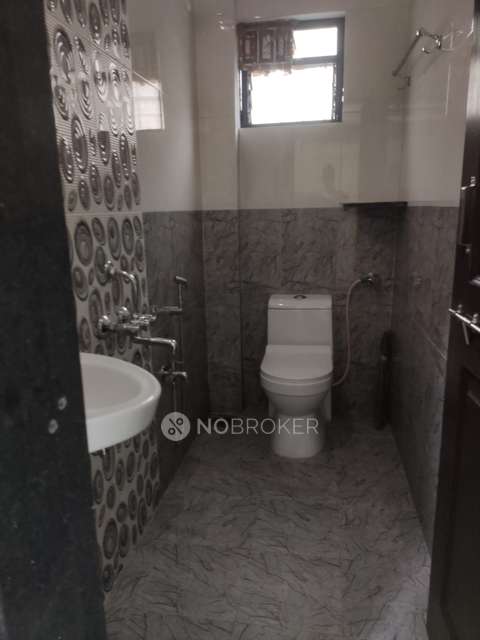 1 RK House for Rent  In Lohegaon