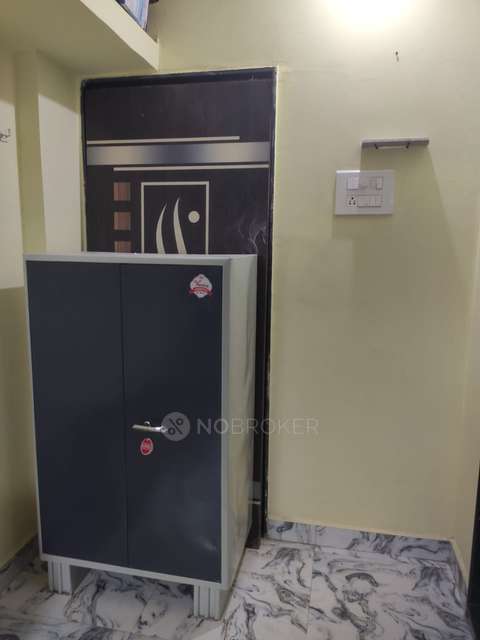 1 RK House for Rent  In Lohegaon