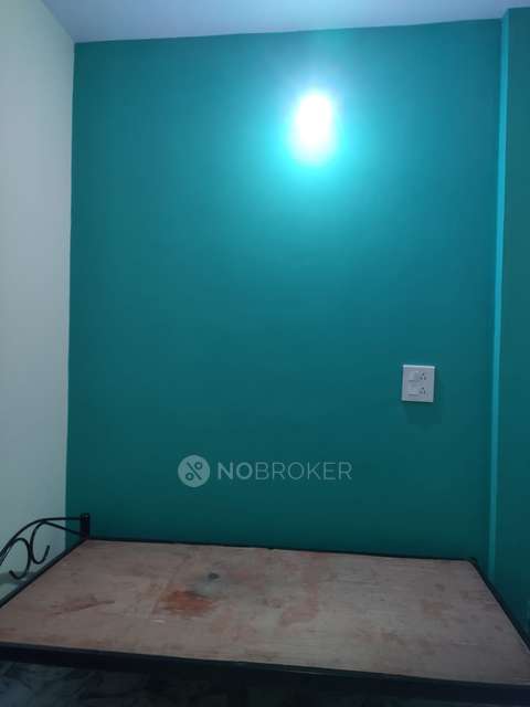 1 RK House for Rent  In Lohegaon