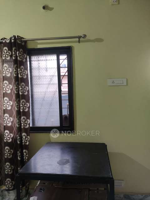1 RK House for Rent  In Lohegaon