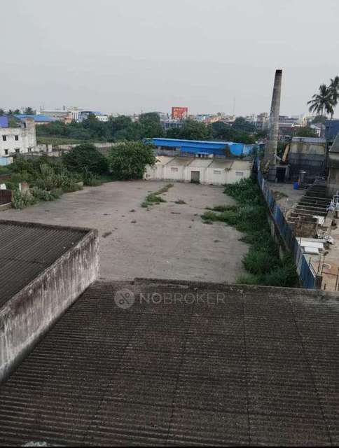 Godown/Warehouse in Redhills , Chennai for Rent 