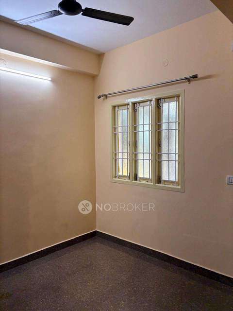 2 BHK House for Rent  In Perungudi