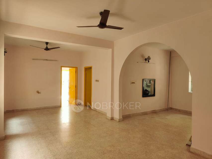 2 BHK Flat In Adithya Apartment For Sale  In Adyar