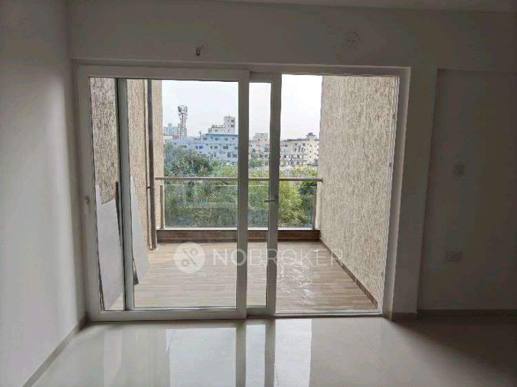 3 BHK Flat In Gagan Adira for Rent  In Wagholi