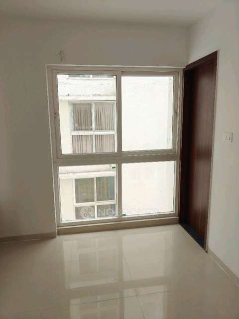 3 BHK Flat In Gagan Adira for Rent  In Wagholi