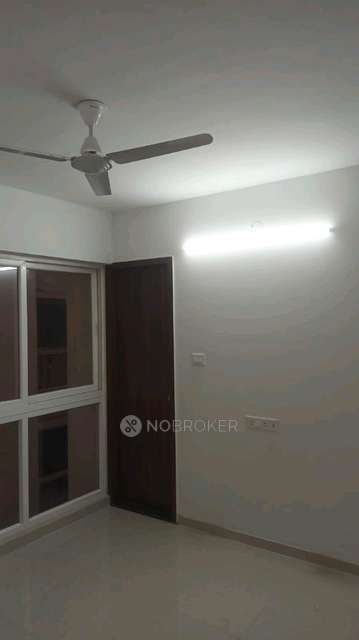 3 BHK Flat In Gagan Adira for Rent  In Wagholi