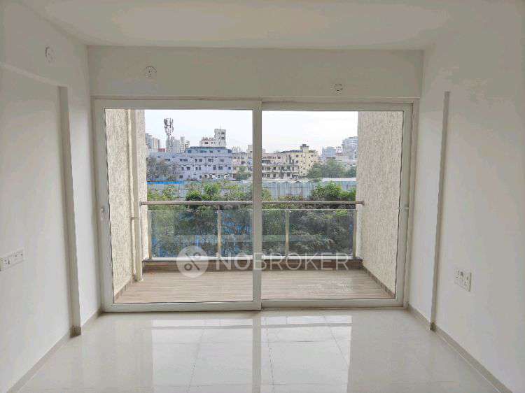 3 BHK Flat In Gagan Adira for Rent  In Wagholi