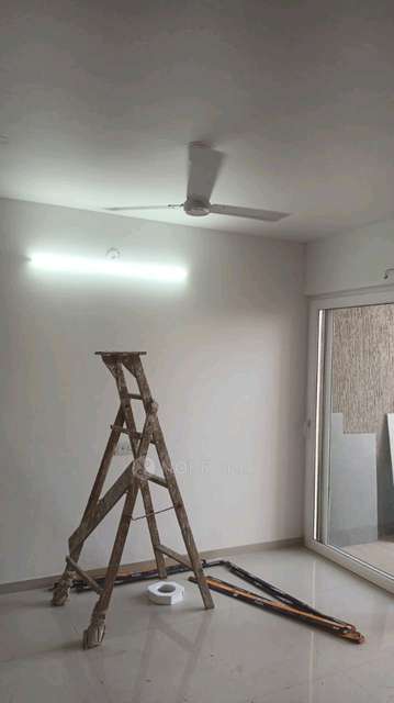 3 BHK Flat In Gagan Adira for Rent  In Wagholi