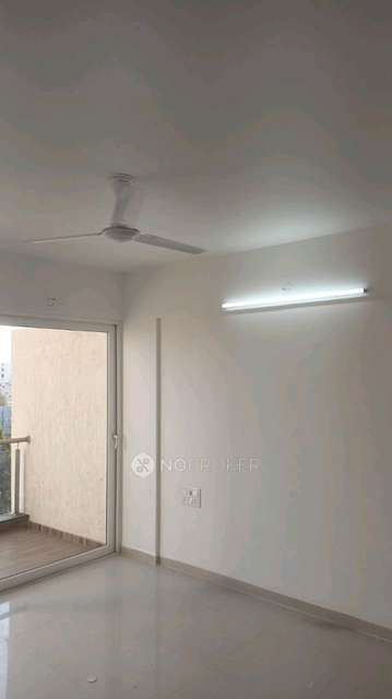 3 BHK Flat In Gagan Adira for Rent  In Wagholi