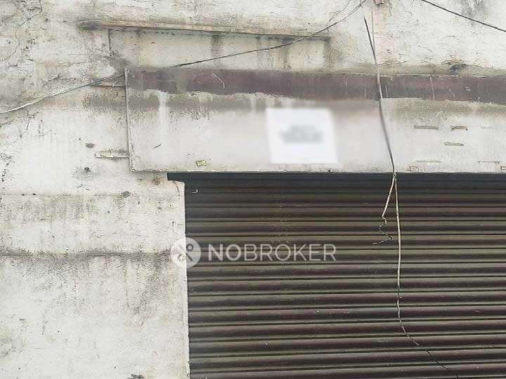 Shop in  Toli Chowki, Hyderabad for Rent 