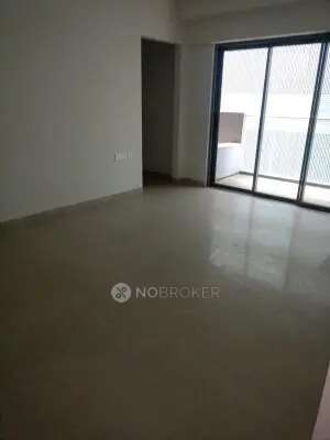 3 BHK Flat In Adani Atelier Greens for Rent In Koregaon Park