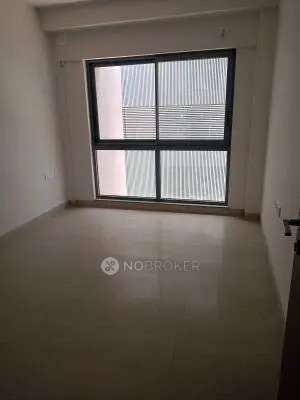 3 BHK Flat In Adani Atelier Greens for Rent In Koregaon Park