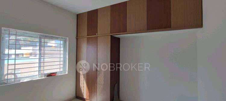 1 BHK House for Rent  In Varanasi