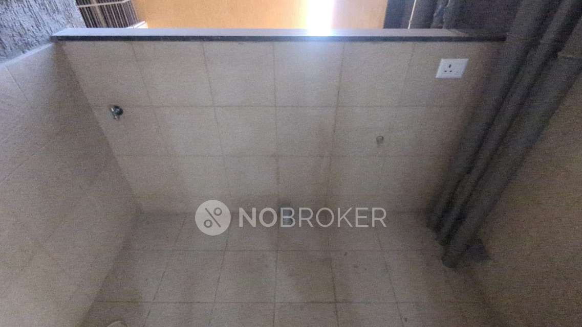 3 BHK Flat In Pride Purple Park Titan  for Rent  In Marunji