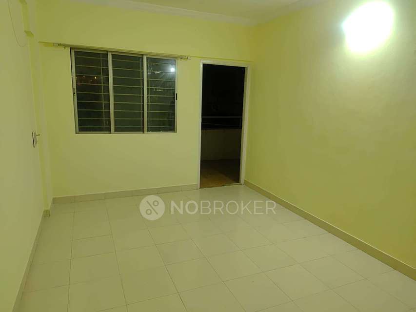 2 BHK Flat In Sneh Akshay Park Chs for Rent  In Akshay Park