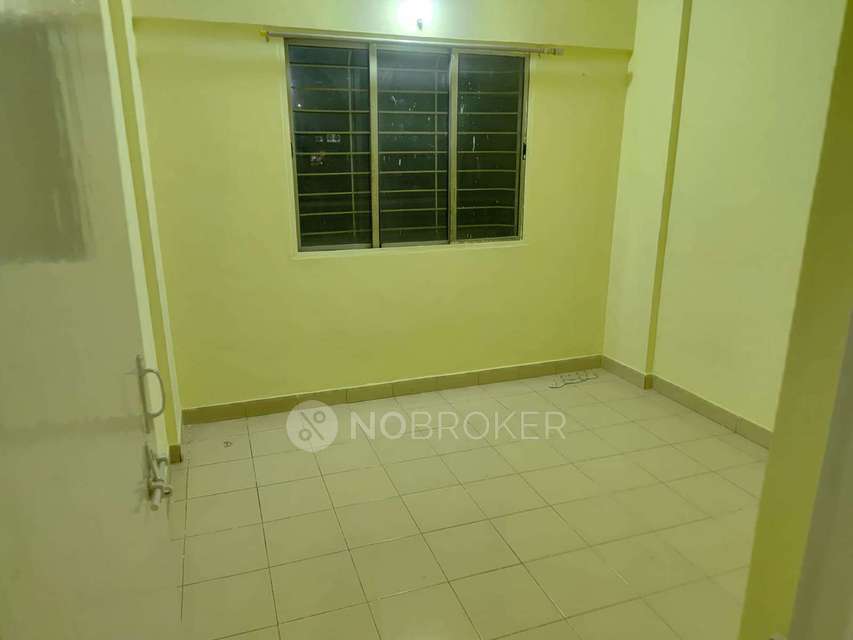 2 BHK Flat In Sneh Akshay Park Chs for Rent  In Akshay Park