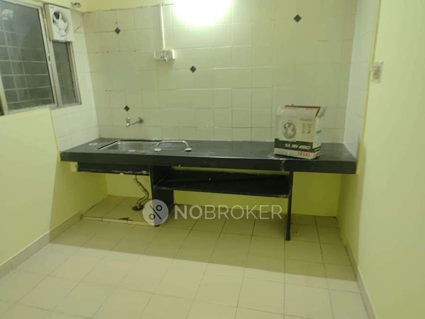 2 BHK Flat In Sneh Akshay Park Chs for Rent  In Akshay Park