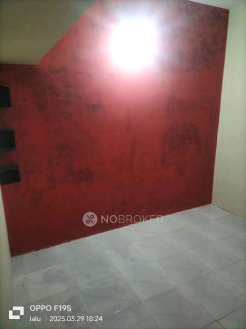 1 BHK House for Rent  In Kacharakanahalli