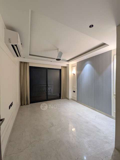 4 BHK Flat In Anant Raj Estates for Rent  In Sector-63a