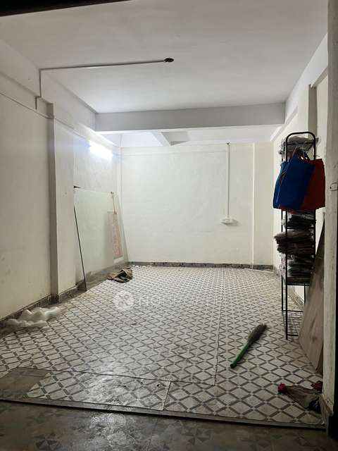 Shop in Kaveri Height, Pune for Rent 