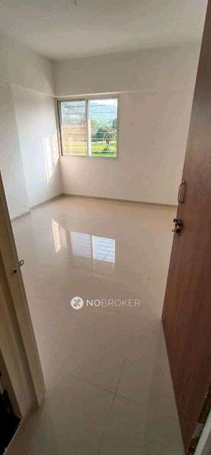 2 BHK Flat In Skyi Pelican For Sale  In  Hinjewadi