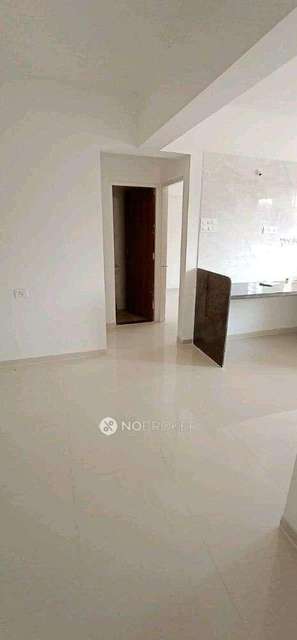 2 BHK Flat In Skyi Pelican For Sale  In  Hinjewadi