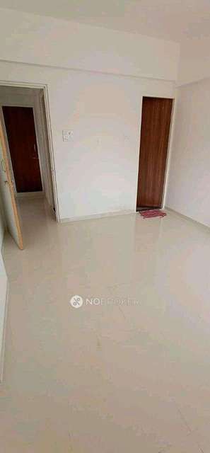 2 BHK Flat In Skyi Pelican For Sale  In  Hinjewadi