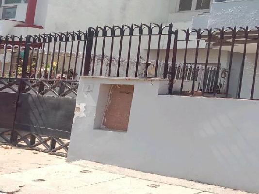 3 BHK House for Rent  In  Palam Vihar