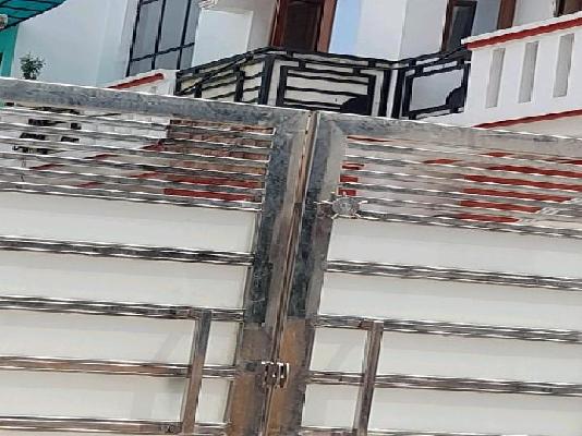 1 RK House for Rent  In Sector 10a