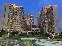 2 BHK Flat In M3m The Marina For Sale  In Sector 68