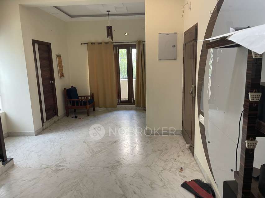 3 BHK House for Rent  In Maduravoyal