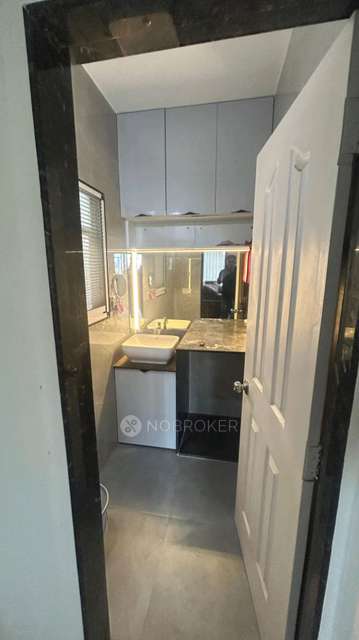 2 BHK Flat In Shree Hans Garden for Rent  In Shree Hans Garden