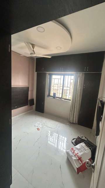 2 BHK Flat In Shree Hans Garden for Rent  In Shree Hans Garden