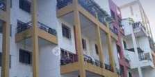 2 BHK Flat In Shree Hans Garden for Rent  In Shree Hans Garden