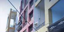 2 BHK Flat In Shree Hans Garden for Rent  In Shree Hans Garden